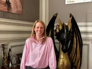 Municipales à Levallois-Perret : un combat politique entre héritiers et challengers