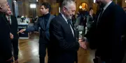 Municipales à Lyon : la candidature probusiness de Jean-Michel Aulas vivement critiquée
