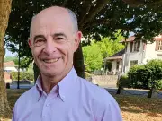 Municipales à Moustey : le maire sortant présente une liste axée sur la proximité et l'environnement