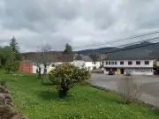 Municipales à Ossas-Suhare : duel de belles-sœurs dans un village basque divisé