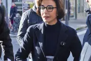 Municipales à Paris : Rachida Dati et la droite en quête de revanche