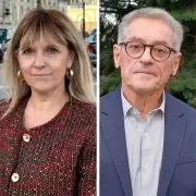 Municipales à Pauillac : le RN en tête, un front républicain se forme pour le second tour