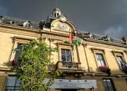 Municipales à Saint-Ouen : les Écologistes divisés par la présence d'un candidat suspendu