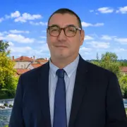 Municipales à Saint-Seurin-sur-l’Isle : duel Berthomé-Tria après deux retraits