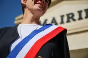 Municipales : violence verbale LFI-PS, disparition d'enfant, traitements anti-obésité