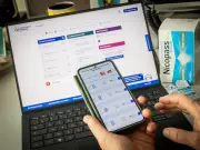 Mutuelle santé : comment bien choisir son contrat en 2024