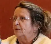 Myriam Portier réélue maire de L'Éguille-sur-Seudre avec 49% des voix