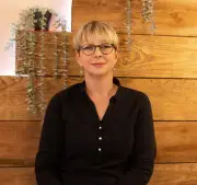 Myriam Roure élue maire de Queyrac avec 365 voix, installation dimanche