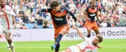 Nancy-MHSC : Montpellier vise le top 5 de Ligue 2 avec une série de rencontres favorables