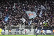 National 2 : Bordeaux reçoit Chauray, match à suivre sur TV7 ce samedi