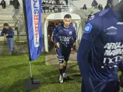 National 3 : Arcachon reçoit Pau B, Cestas défie le leader Canet-en-Roussillon