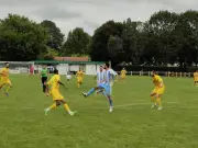 National 3 : Lège-Cap-Ferret reçoit Onet-le-Château, un duel crucial pour la montée