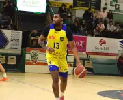 Nationale 3 Basket : Le VBC défie Ossun pour préserver son invincibilité en 2026