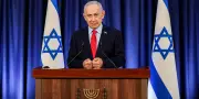Netanyahu affirme voir des fissures au sein du pouvoir iranien et sur le terrain