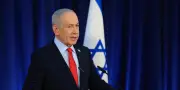Netanyahu confirme des frappes israéliennes continues contre l'Iran et le Liban