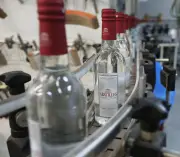 NextStage AM prend le contrôle de la Société des Eaux Minérales d'Arcachon