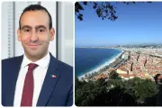 Nice accueille Rendez-vous en France pour booster le tourisme hexagonal