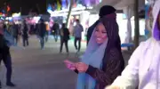 Nicki Minaj à Bordeaux : l'enquête sur sa visite à la Foire aux Plaisirs après l'annulation de son concert