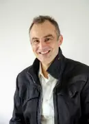 Nicolas Dufourcq dévoile son programme municipal pour Saugnac-et-Cambran