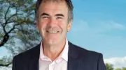 Nicolas Galières : 