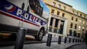 Nîmes : 5 kg de drogue saisis, le suspect tentait de jeter les sachets par son balcon
