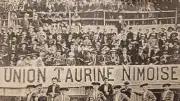 Nîmes célèbre 130 ans de passion taurine avec un hommage au toreo féminin