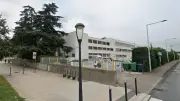 Nîmes : Fermeture exceptionnelle d'un groupe scolaire suite à une panne électrique majeure