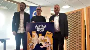 Nîmes Métropole soutient les manadiers avec la 6e édition du Festival Traditions et afición