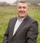 Noël Dupont candidat à Marsas : des idées concrètes pour un village où il fait bon vivre