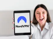 NordVPN fête son anniversaire avec 3 mois offerts et des offres exclusives