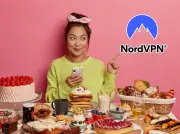 NordVPN propose des réductions exceptionnelles jusqu'à 76% pour son anniversaire