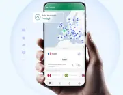 NordVPN propose une promotion exceptionnelle de 73% sur son abonnement longue durée