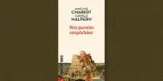 Nos paroles empêchées : un dialogue philosophique sur les obstacles à la communication