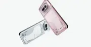 Nothing dévoile ses nouveaux smartphones et casque dans un show tech à Londres