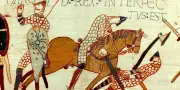 Nouvelle révélation sur la bataille d'Hastings qui change la vision de la conquête normande