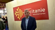 Occitanie : une économie contrastée entre dynamisme et fragilités structurelles