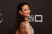 Olga Kurylenko dénonce le sexisme dans le cinéma et évoque son parcours franco-ukrainien