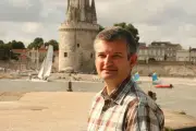Olivier Falorni : le parcours politique tumultueux du nouveau maire de La Rochelle