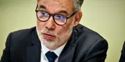 Olivier Faure exclut tout accord national PS-LFI pour 2027, confirmant la rupture