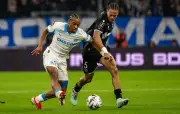 OM contre Losc : Un choc capital pour la course à la Ligue des champions