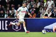 OM : La crise défensive s'aggrave avant le choc contre Toulouse en Ligue 1