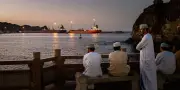 Oman face au détroit d'Ormuz : entre rente stratégique et fardeau géopolitique