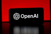 OpenAI poursuivi au Canada après une tuerie liée à son intelligence artificielle