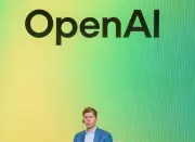OpenAI signe avec le Pentagone après l'échec d'Anthropic, malgré la fronde des employés de l'IA