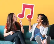 Oreille musicale et langues : comment améliorer son écoute pour mieux apprendre