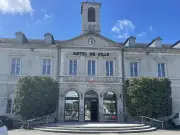 Orthez renouvelle son CCAS après les municipales : appel aux associations