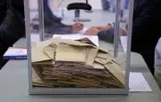 Oubli de bulletins de vote à Mézos : le scrutin sauvé par des papiers manuscrits