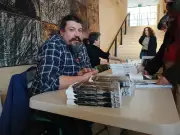 Paléophonies : une exploration sensible des sons fantômes du paléolithique au musée de Préhistoire