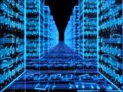 Papaoutai, IAM, Aznavour : quand l'IA réinterprète la musique française