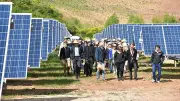 Parc du Haut-Languedoc : les associations environnementales mobilisent contre l'expansion des énergies renouvelables